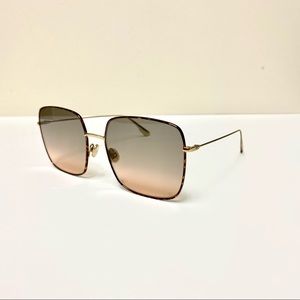 NWT Dior Stellaire sunglasses